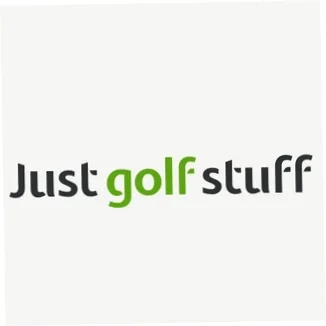 ⏳ June Finale! Coupon Code Just Golf Stuff — 20%