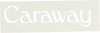 Caraway logo