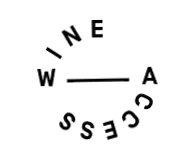 WineAccess Coupon June — Up to 75% OFF No Minimum