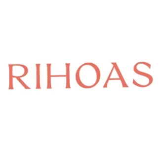 June Discount Codes — 60% RIHOAS Gone Soon!