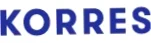 KORRES Coupon Code 2026: 40% Final Day!
