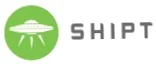 2026 Coupon Code — Up to $50 OFF for Shipt.com