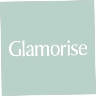 Glamorise logo