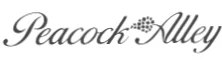 Coupon for Peacock Alley – Verified for June 2026
