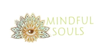 Mindful Souls logo