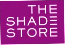 The Shade Store Coupon Code June: Up to $1250 OFF Fast Delivery