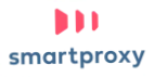 Coupon Code June 2026: Up to 20% OFF at Smartproxy