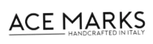 ⏰ June Only! Ace Marks Promo Code — $50