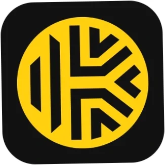 Keeper Coupon Codes: 50% Before June Ends!
