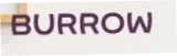 2026 Coupon Codes — Up to $700 OFF Burrow Codes
