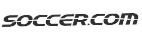 Soccer.com Coupon Codes 2026 — $200 Final Week!