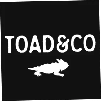 2026 Endgame: Toad & Co Discount Codes — 70%