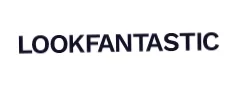 Look Fantastic logo