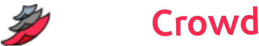 BrandCrowd logo