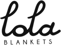 Lola Blankets logo