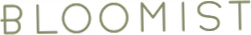 Bloomist logo