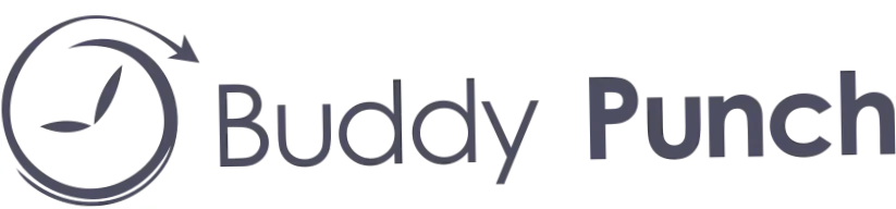 Limited Time Discount Codes – Buddy Punch 40% OFF Now