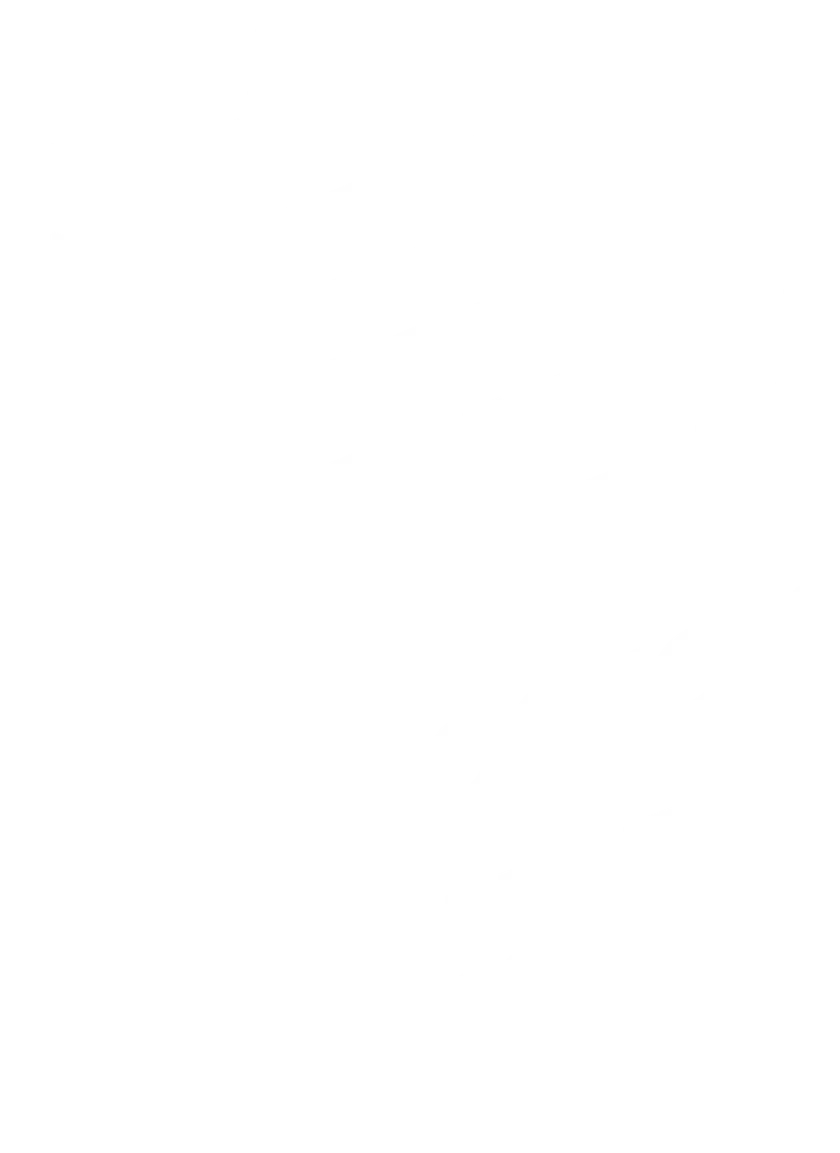 View Boston coupons