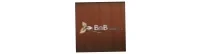 Last Day! Promo Codes BnB Tobacco — 70% 2026