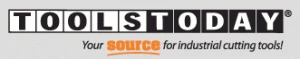 ToolsToday Coupon 2026 — Up to $40 OFF Verified