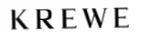 Promo Codes KREWE June — Up to 80% OFF + Gift
