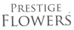 Prestige Flowers Coupon Codes 2026 — Up to 65% OFF Active