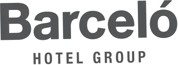 June Rush Hour — $500 Promo Code Barcelo