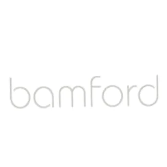 Bamford logo