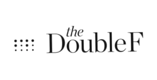 TheDoubleF Coupons June: 37% Final Call!