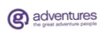 2026 Coupon Code — Up to $150 OFF for G Adventures