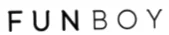 Funboy Coupon Code 2026: 50% Final Day!