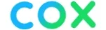 Cox Communications Coupon — Up to 20% OFF in June 2026
