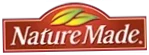 ⏳ June Finale! Coupon Code NatureMade — 50%