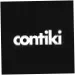 Contiki Coupon Codes 2026: $1769 Final 24h