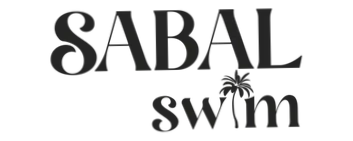 Sabal Swim Discount Codes 2026 — Up to 35% OFF Trusted