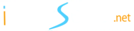InterServer logo