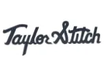 Coupons Taylor Stitch 2026 — 75% (Act Now!)