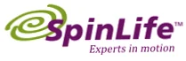 This June's Coupon Code — $930 SpinLife