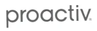 Discount Codes June — 65% Proactiv Finale