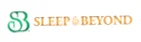 Coupons Sleep & Beyond 2026 — Up to 12% OFF Official