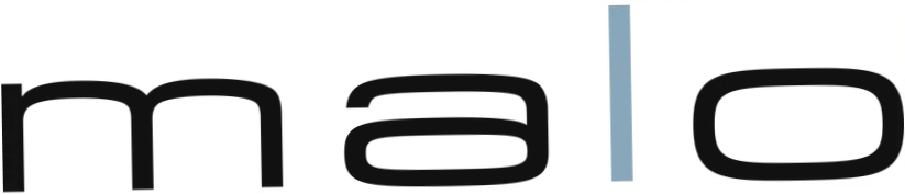 Malo logo