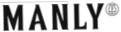 Manlytshirt logo