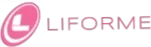 Liforme coupons
