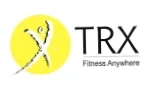 June Coupon Codes — Up to 50% OFF TRX Redeem