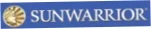 Sunwarrior logo