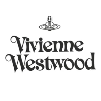 This June's Coupon Code — 85% Vivienne Westwood