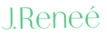 June Rush Hour — 72% Promo Code Jrenee