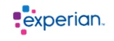 Experian Promo Codes 2026: Up to $600 OFF Auto-Apply