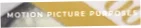 Prop Money logo