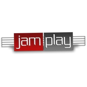 Coupon Code June — Up to 60% OFF JamPlay Shoppers